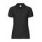  Fruit of the Loom 65:35 Polo Ladies. Photo 2